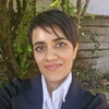 بشری صدقی