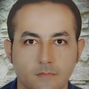 تصویر پروفایل حسین سعیدی