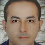 حسین سعیدی
