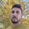 محمد تقی نودهانی