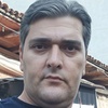 سعید براتی