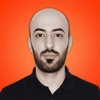 عباس بشارتی فومنی