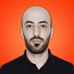 عباس بشارتی فومنی
