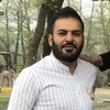 داود پیله ور