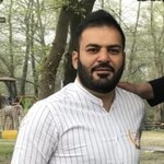 داود پیله ور