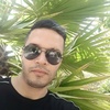 ابراهیم عزیزیان منصور
