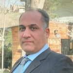 سعید رضایی پونکی