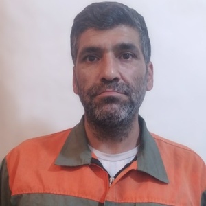 وحید لیریائی