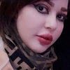 تصویر پروفایل گیتا تهرانی