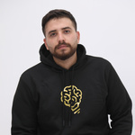 سعید پوردشت