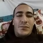 یحیی محمدی