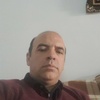 تصویر پروفایل محمدی
