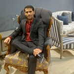 بهزاد عسگری