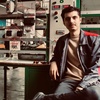 امیرمحمد سلمانی