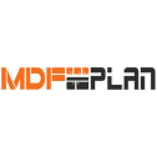 mdfplan