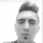 حسین فتحی شیخلان