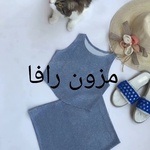 فاضلی