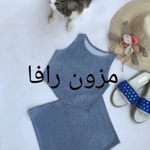 فاضلی