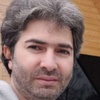 حسین نصیری