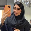 مائده عبادی
