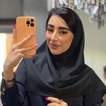 مائده عبادی