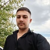 محمد مهدی پاسبان باشسیز