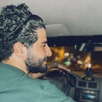 هادی خوش باطن