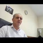 پرویز محمدرحیمی