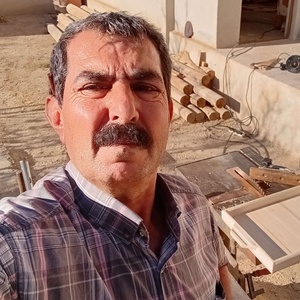 یعقوب باغچیقی