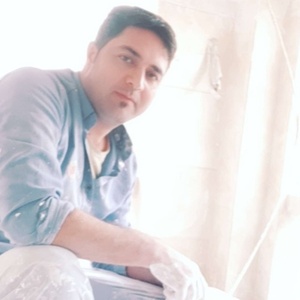 هادی رحمت زاده آقجه