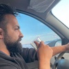 امیر دانشور مقدم