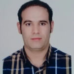 مسلم رحیمی