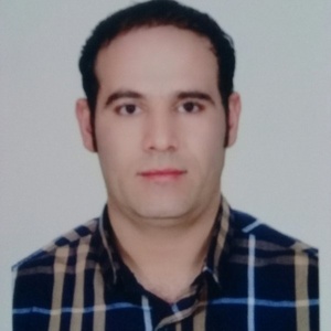 مسلم رحیمی