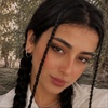 سید فرزانه مختارشاهی