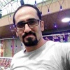 مصطفی پاشائی