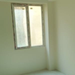 علیرضا یعقوبی