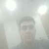 تصویر پروفایل راشد رحیمی نسب