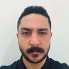 محمدرضا عینی حاجی بابا