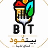 نفیسه پورصالح