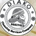 محمدصالح چاوشین