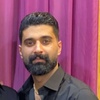 علی الماسی