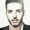 احمد نظری
