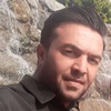 محمد موسی  دارابی طجر
