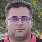 پیمان کرمی