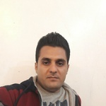 حسن هادی پور