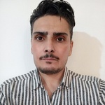 پویا حیاتی
