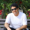 رضا بیداد