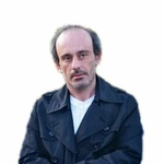 محمدرضا تحریری ماسوله