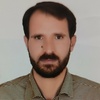 تصویر پروفایل علی اصغر بابا ئی پیرعلی