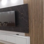 سیدجواد موسوی فضل شربیانی